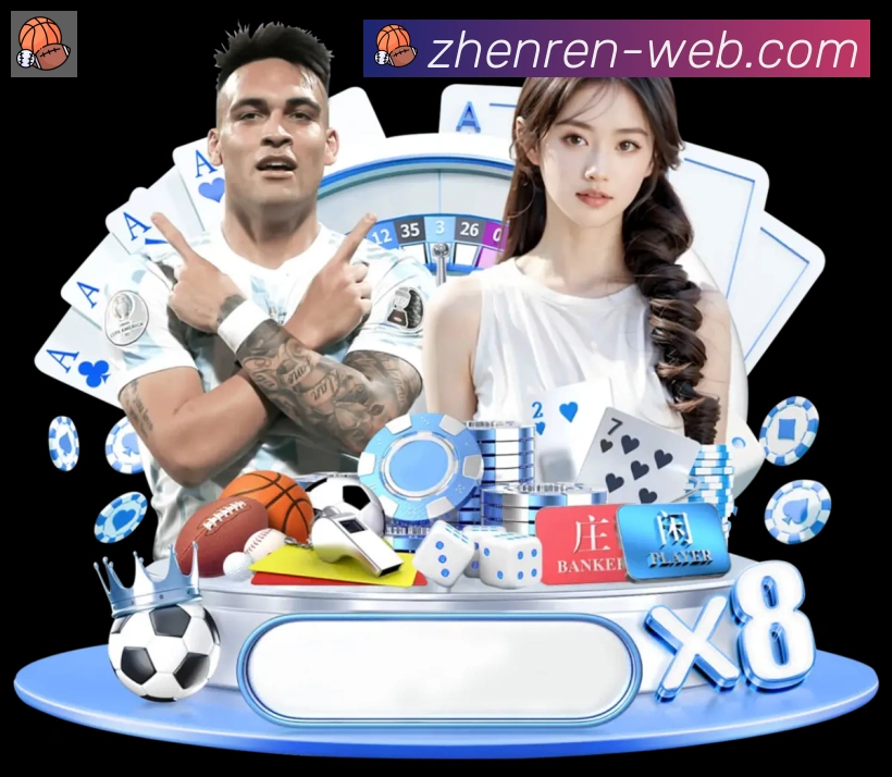 全球热力图